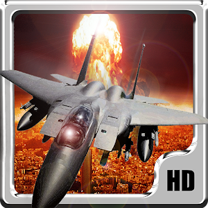 Air Fighter Simulator 3D.apk 1.0