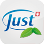Cover Image of Télécharger SwissJust-Productos 2.0 APK