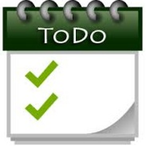 TodoTxtMac