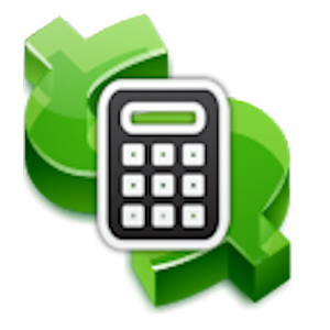 Financial Calculators 1.0