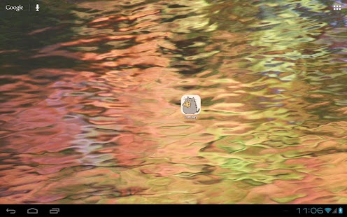 How to mod Cut Easy Pizza & Cake 1.9 mod apk for bluestacks