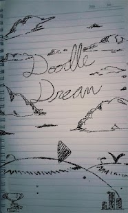 How to download Doodle Dream 1.0.17 apk for android