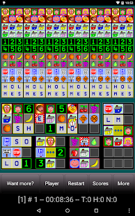 Lastest Sherlock Free APK