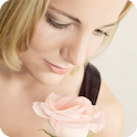 Allergies and Cures logo