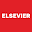 Elsevier Download on Windows
