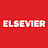 Baixar Elsevier APK para Windows