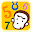 バザールでござーる　すうじを探せ！ Download on Windows