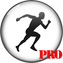 SportsWatch Pro logo