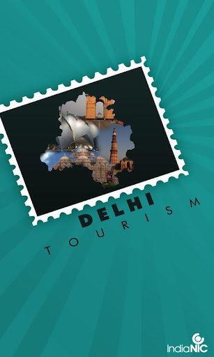 Delhi Tourism