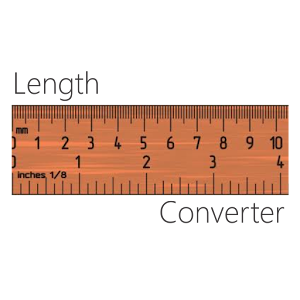 Length Converter.apk 1.0
