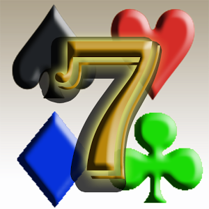 Canasta Score Pro logo