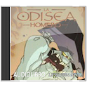 Audiolibro: La Odisea