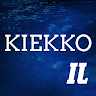 IL Kiekko Application icon