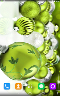 How to get Christmas Decorations 1.1.1 apk for pc