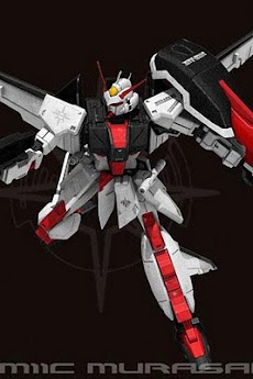 機動戦士ガンダムの壁紙 9 Androidアプリ Applion