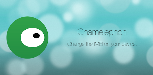 chamelephon apk