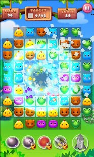 How to download Pet Mania lastet apk for bluestacks