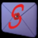 KWAutoSMS Delete – Free logo