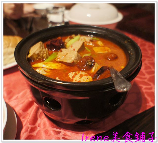 【川蜀食尚】