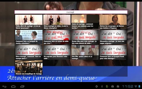 How to install aufeminin.tv video mode beauté 1.0 unlimited apk for laptop