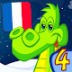 My First French Words 4 APK