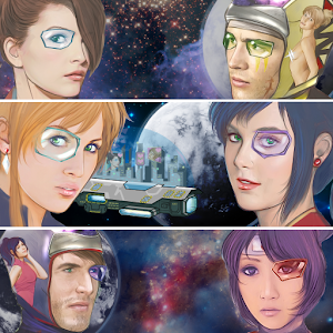 Star Nomad Elite.apk