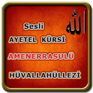 How to get Sesli Dualar ve Dini Bilgiler patch 1.12 apk for bluestacks