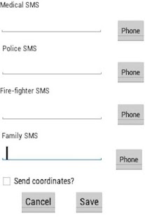 How to download Help Me 1.1 unlimited apk for android