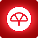 CLUB MAPFRE icon