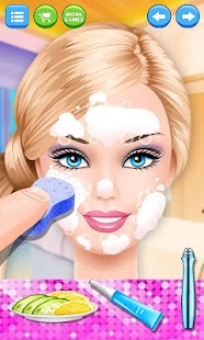 Fashion Doll - Shopping Day Screenshots 9