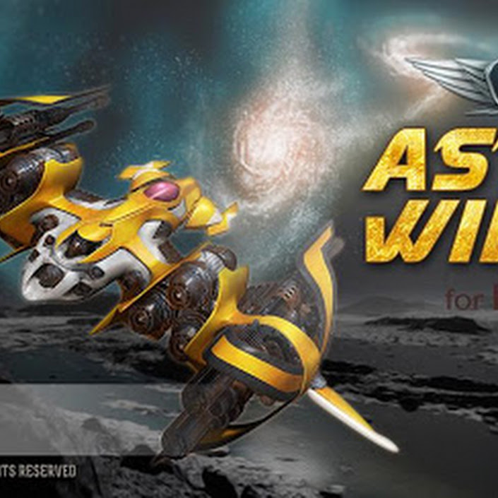 AstroWings Hack Cheat Tool - Android and iOS