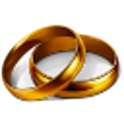 Our Wedding Widget logo