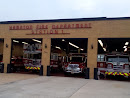 Hampton Fire Department 