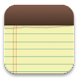 AG Notepad
