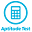 Aptitude Test Download on Windows