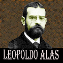 Audiolibro. Adios Cordera logo