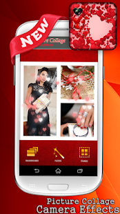 download Kemewahan Foto Mengedit Insta free