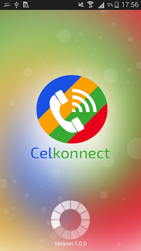 CELKONNECT