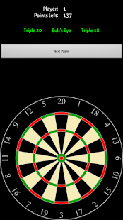 How to get Darts Counter 0.101 apk for pc