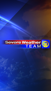 WPXI Severe Weather Team 11 - Android Apps on Google Play