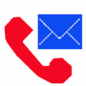 Miss Call Manager logo