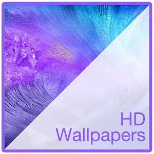 Note 4 Wallpapers.apk 1.0
