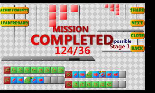 I;P[I'm a Programmer](preview) Screenshots 6