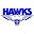Perry Lakes Hawks Basketball Download on Windows