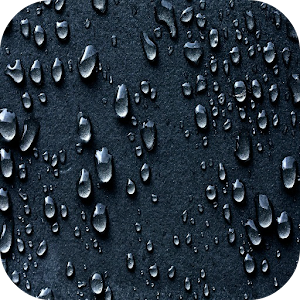 rain wallpaper hd.apk 1.1.2
