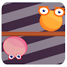 Jelly Jump Game icon