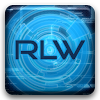 RLW Theme Blueprint Tech