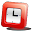 Check World Times Ad Download on Windows