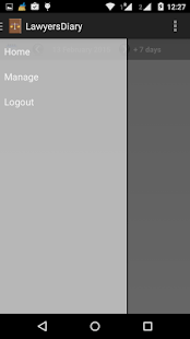 How to download Lawyers Diary lastet apk for pc