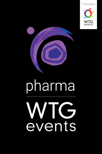 WTG Pharma Events